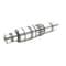 Chelsea Shaft, Output, Pto, Xd-262 3-P-1133 - alternate 3